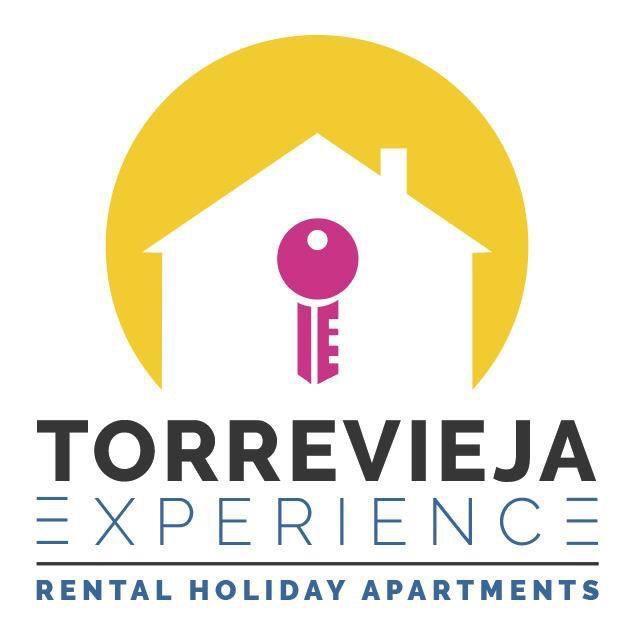 Apartamento Torrevieja Experience San Julian Exterior foto