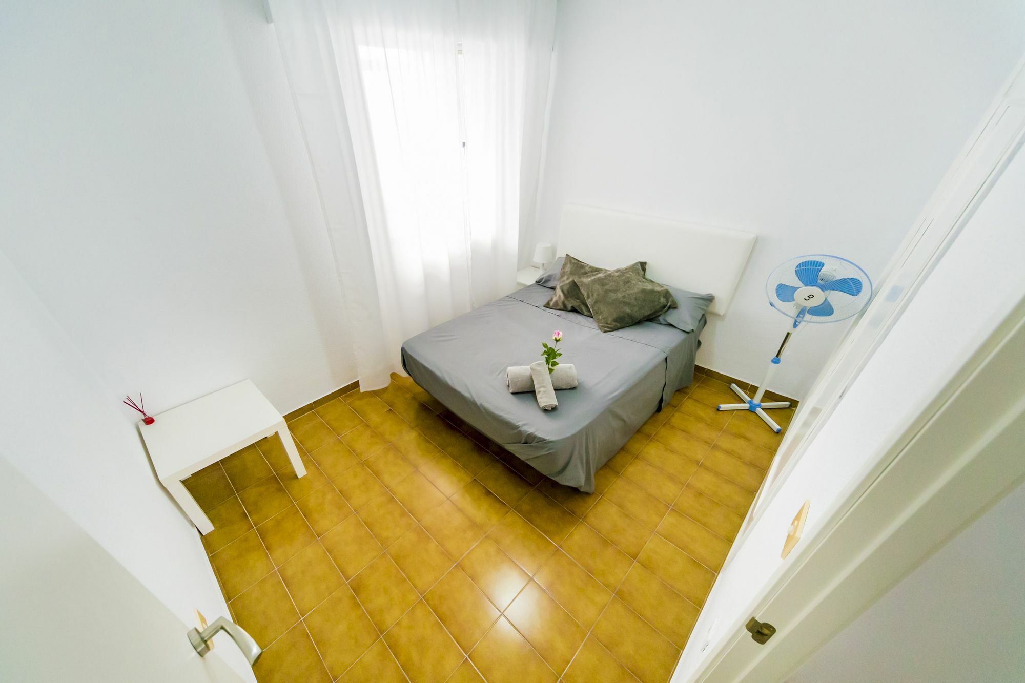 Apartamento Torrevieja Experience San Julian Exterior foto
