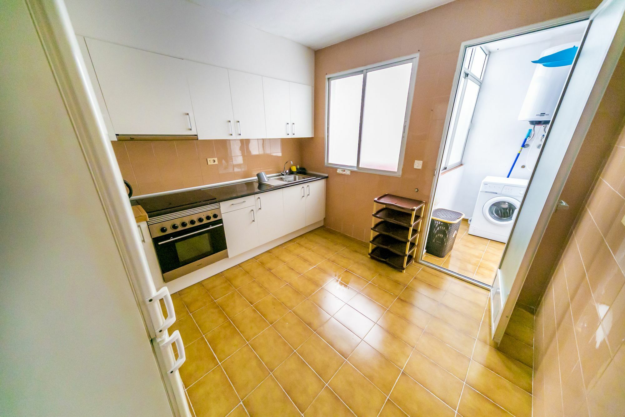 Apartamento Torrevieja Experience San Julian Exterior foto
