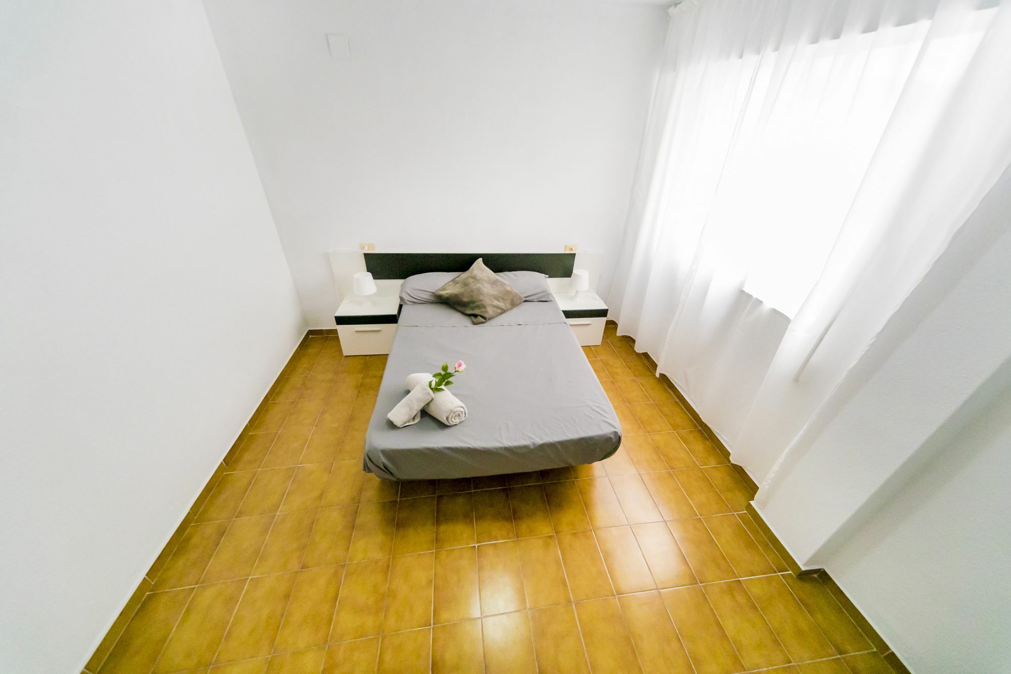 Apartamento Torrevieja Experience San Julian Exterior foto