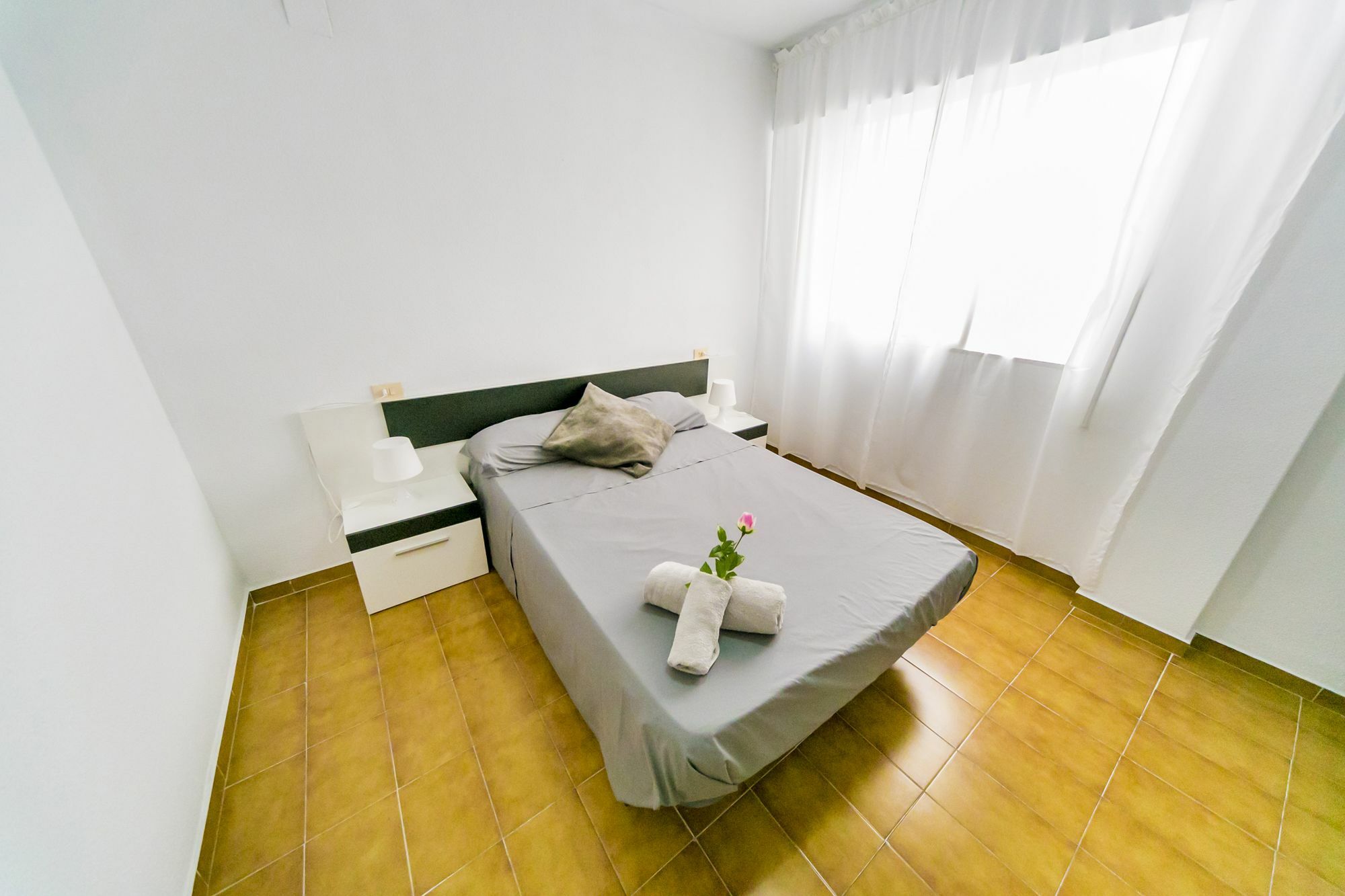 Apartamento Torrevieja Experience San Julian Exterior foto