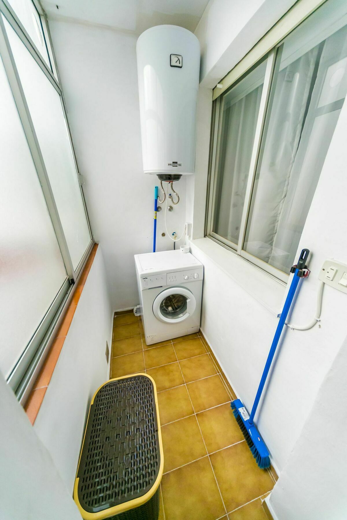 Apartamento Torrevieja Experience San Julian Exterior foto