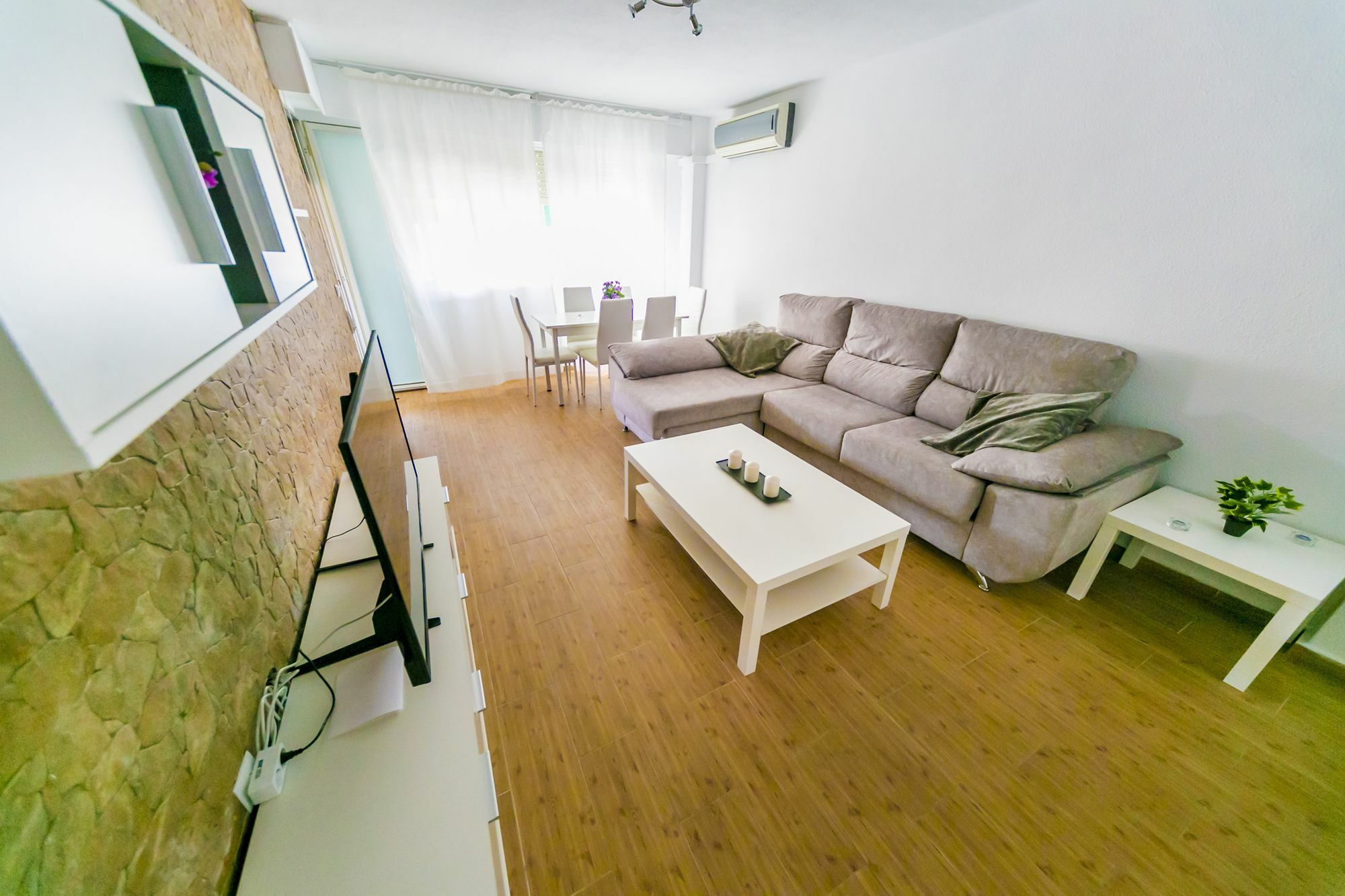 Apartamento Torrevieja Experience San Julian Exterior foto